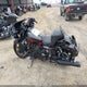 1HD1TL812RB961239 2024 Harley-Davidson Fltrxstse auction photo thumbnail 13