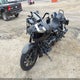 1HD1TL812RB961239 2024 Harley-Davidson Fltrxstse auction photo thumbnail 2