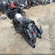 1HD1TL812RB961239 2024 Harley-Davidson Fltrxstse auction photo thumbnail 3