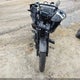 1HD1TL812RB961239 2024 Harley-Davidson Fltrxstse auction photo thumbnail 5