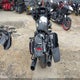 1HD1TL812RB961239 2024 Harley-Davidson Fltrxstse auction photo thumbnail 6