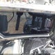 1HD1TL812RB961239 2024 Harley-Davidson Fltrxstse auction photo thumbnail 7