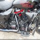 1HD1TL812RB961239 2024 Harley-Davidson Fltrxstse auction photo thumbnail 8