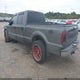 1FTNW20P93EC78089 2003 Ford F-250 Lariat/Xl/Xlt auction photo thumbnail 3