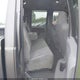 1FTNW20P93EC78089 2003 Ford F-250 Lariat/Xl/Xlt auction photo thumbnail 8