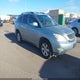 JTJGA31U740028542 2004 Lexus Rx 330 auction photo thumbnail 1