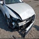 5NPEG4JA9NH142650 2022 Hyundai Sonata Se auction photo thumbnail 6