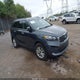 5XYPGDA35KG604067 2019 Kia Sorento 2.4L Lx auction photo thumbnail 1