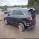 5XYPGDA35KG604067 2019 Kia Sorento 2.4L Lx auction photo thumbnail 6