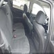 5XYPGDA35KG604067 2019 Kia Sorento 2.4L Lx auction photo thumbnail 8