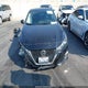 1N4BL4BV0KC253309 2019 Nissan Altima 2.5 S auction photo thumbnail 13