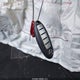 1N4BL4BV0KC253309 2019 Nissan Altima 2.5 S auction photo thumbnail 11