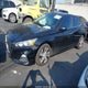 1N4BL4BV0KC253309 2019 Nissan Altima 2.5 S auction photo thumbnail 2