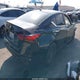 1N4BL4BV0KC253309 2019 Nissan Altima 2.5 S auction photo thumbnail 4