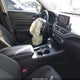 1N4BL4BV0KC253309 2019 Nissan Altima 2.5 S auction photo thumbnail 5