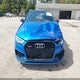 WUABWGFF5KA906589 2019 Audi Rs 3 2.5T auction photo thumbnail 12