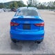 WUABWGFF5KA906589 2019 Audi Rs 3 2.5T auction photo thumbnail 16