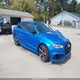 WUABWGFF5KA906589 2019 Audi Rs 3 2.5T auction photo thumbnail 1