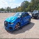 WUABWGFF5KA906589 2019 Audi Rs 3 2.5T auction photo thumbnail 2