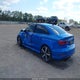 WUABWGFF5KA906589 2019 Audi Rs 3 2.5T auction photo thumbnail 3