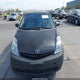 JTDKB20U477615508 2007 Toyota Prius auction photo thumbnail 12