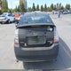 JTDKB20U477615508 2007 Toyota Prius auction photo thumbnail 16