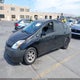 JTDKB20U477615508 2007 Toyota Prius auction photo thumbnail 2