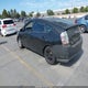 JTDKB20U477615508 2007 Toyota Prius auction photo thumbnail 3