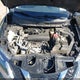 KNMAT2MV7GP638809 2016 Nissan Rogue Sv auction photo thumbnail 10