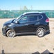 KNMAT2MV7GP638809 2016 Nissan Rogue Sv auction photo thumbnail 14