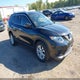 KNMAT2MV7GP638809 2016 Nissan Rogue Sv auction photo thumbnail 1