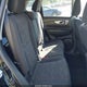 KNMAT2MV7GP638809 2016 Nissan Rogue Sv auction photo thumbnail 8