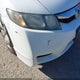 19XFA1F56AE049065 2010 Honda Civic Lx auction photo thumbnail 12