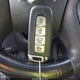 5NPEC4AC1CH386240 2012 Hyundai Sonata Se auction photo thumbnail 11