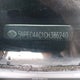 5NPEC4AC1CH386240 2012 Hyundai Sonata Se auction photo thumbnail 18