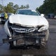 5NPEC4AC1CH386240 2012 Hyundai Sonata Se auction photo thumbnail 6