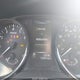 JN1BJ1CR7JW286646 2018 Nissan Rogue Sport Sv auction photo thumbnail 7