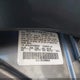 JN1BJ1CR7JW286646 2018 Nissan Rogue Sport Sv auction photo thumbnail 9