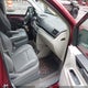2V4RW3DG0BR636012 2011 Volkswagen Routan Se auction photo thumbnail 5