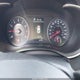 KNAE35LD1N6116205 2022 Kia Stinger Gt-Line auction photo thumbnail 7
