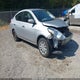3N1CN7AP1KL804674 2019 Nissan Versa 1.6 Sv auction photo thumbnail 1