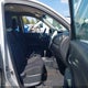 3N1CN7AP1KL804674 2019 Nissan Versa 1.6 Sv auction photo thumbnail 5