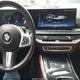 5UX13EU09R9U74202 2024 BMW X5 Sdrive 40I auction photo thumbnail 12