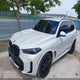 5UX13EU09R9U74202 2024 BMW X5 Sdrive 40I auction photo thumbnail 6
