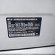 5UX13EU09R9U74202 2024 BMW X5 Sdrive 40I auction photo thumbnail 9
