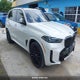 5UX13EU09R9U74202 2024 BMW X5 Sdrive 40I auction photo thumbnail 1