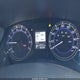 JN1BJ0RR8HM407434 2017 Infiniti Qx50 auction photo thumbnail 7