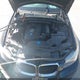 WBAPK73519A457266 2009 BMW 328I xDrive auction photo thumbnail 10