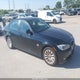 WBAPK73519A457266 2009 BMW 328I xDrive auction photo thumbnail 1