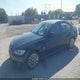WBAPK73519A457266 2009 BMW 328I xDrive auction photo thumbnail 2